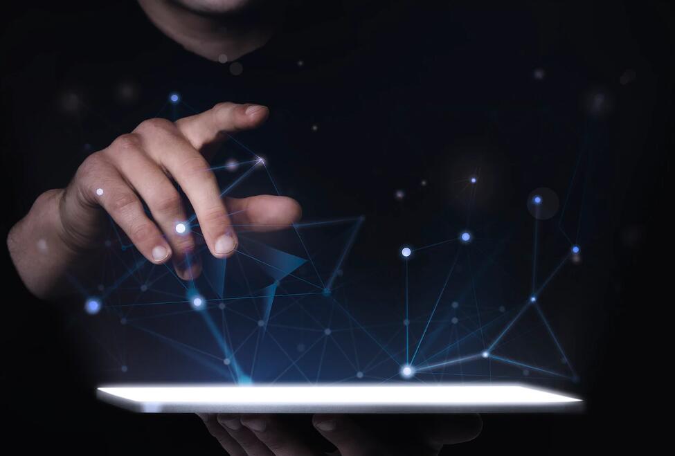 为什么那英不选魏雪漫雪漫个人资料 中国好声音魏雪漫